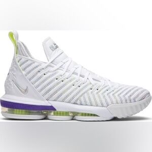 Buzz light year Nike air Jordan’s​​​​​​​​​​​​​​​​​​​​​​​​​